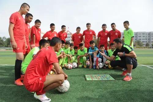 越位深度解析,详细解释越位规则