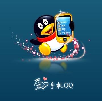 第三方rom包有哪些,第三方rom去哪了