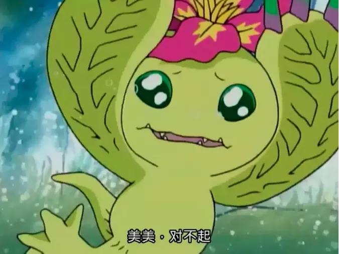 陪伴我们童年的动画片,孩子最爱看的10部国外动画片