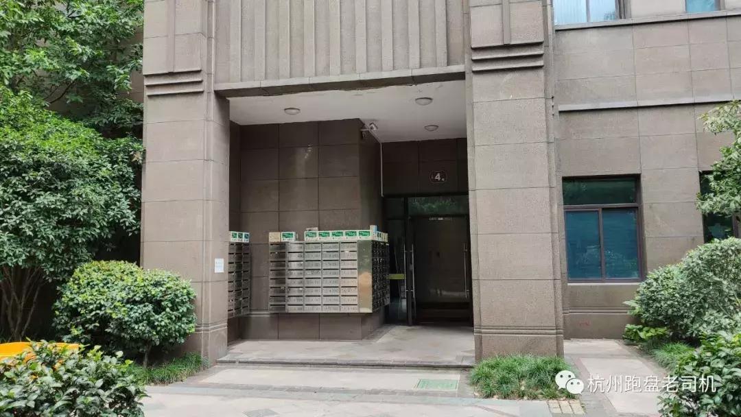 浦沿二手房值得买吗,二手房跑盘