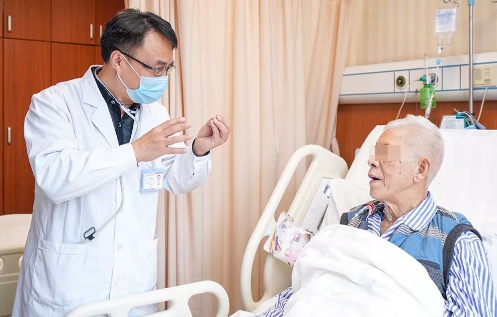 右冠状动脉闭塞多年,右冠状动脉慢性闭塞怎么治疗