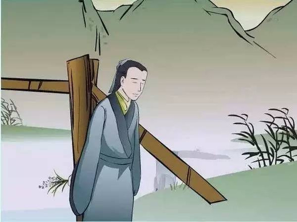 春秋战国时期的41个经典典故，蕴藏着古人大智慧，值得反思学习