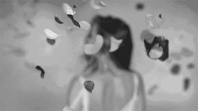 医美中的爱马仕你知道的有几个,医美有啥品牌化妆品