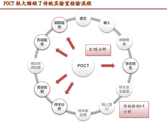 好人好股每日推荐,好人好股研究院最新视频