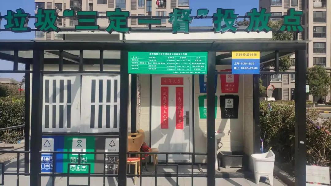 昆山最差十个小区,盘点昆山10大小区