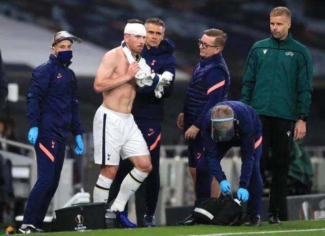 穆里尼奥睥睨天下高清,穆里尼奥眼中的足球