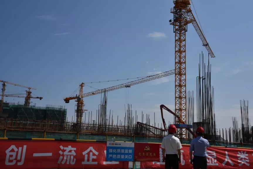 海门镇建设小学,海门小学什么时候开始招生