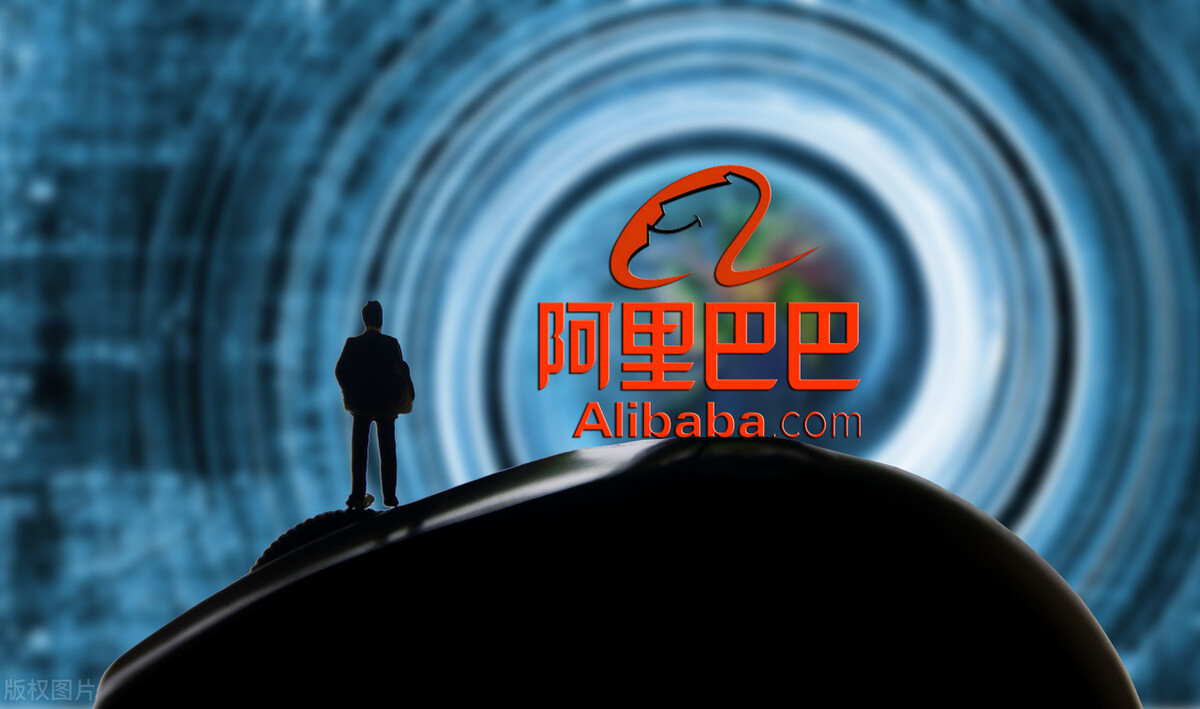 马云的阿里巴巴靠什么挣钱,马云创建阿里之前三次创业失败