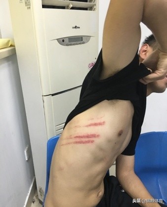 球场暴力事件完整版,球场暴力事件怎么处理