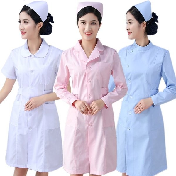 铁路局有没有好的护理专业,教师专业和护理专业哪个好录取