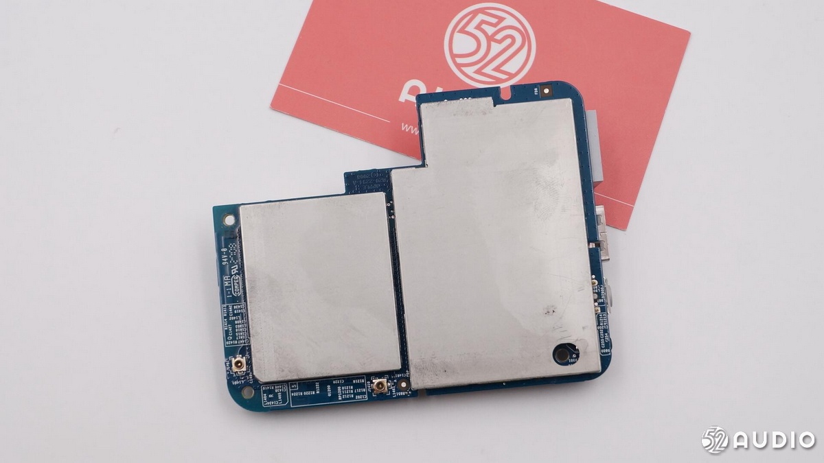 拆解苹果Homepod二代音箱,拆解苹果homepod2代