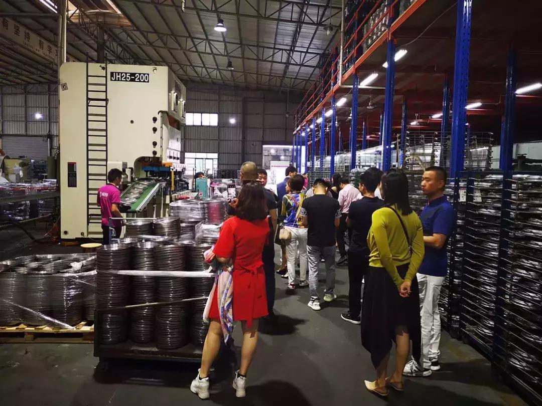 北大汇丰pe课程,北大pe169班