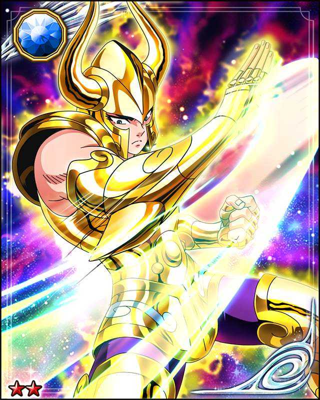 圣斗士ss实力排行,圣斗士星矢修罗圣剑