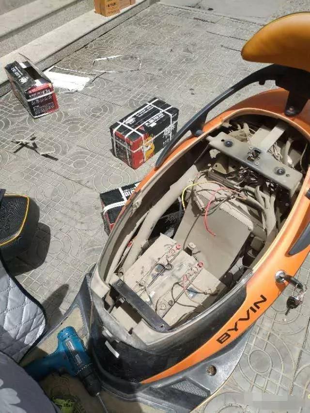 爱玛电动车电池以旧换新多少钱,电动车电池99元以旧换新真的假的