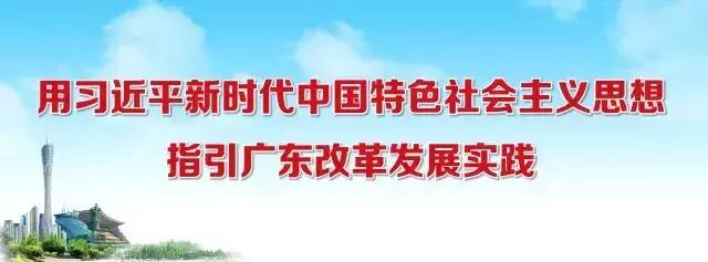 网警会发短信警告的内容,网警给别人发的黄色警告