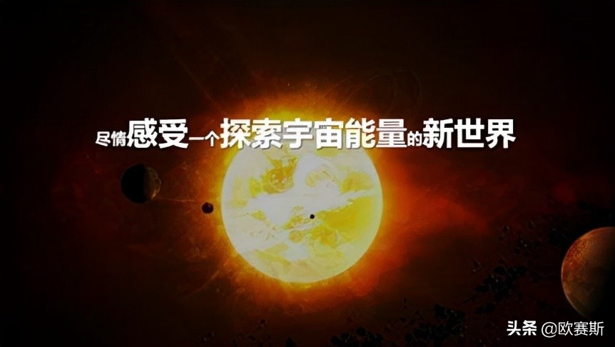 鍝佺墝鎴樼暐宸ュ叿,鍝佺墝鎴樼暐涓冪姝﹀櫒