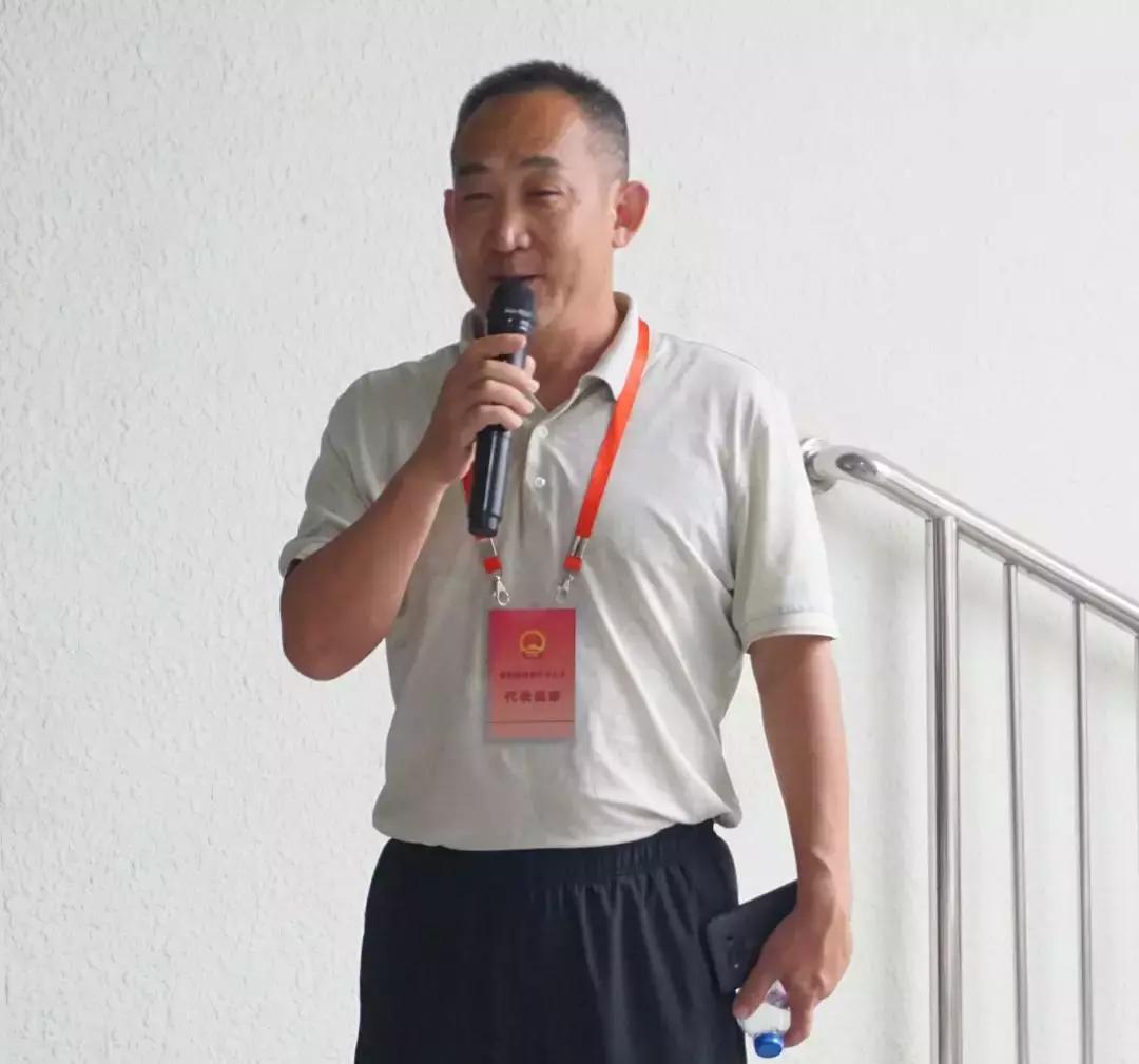 崔各庄新学校,北京八十中学崔各庄