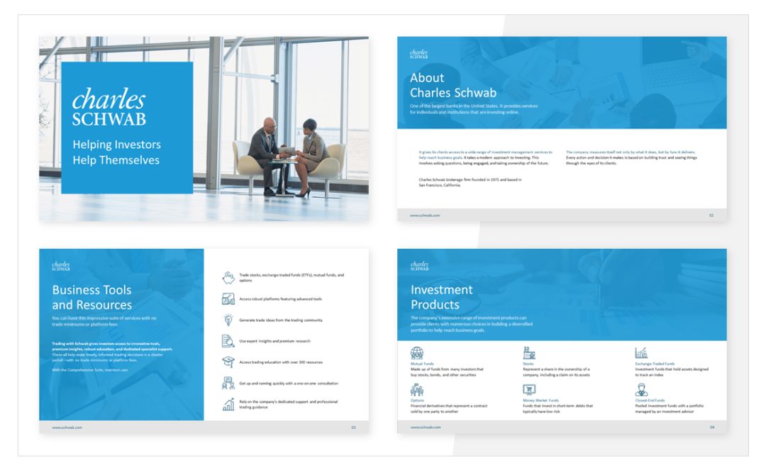 ppt排版分色,ppt三图排版方法