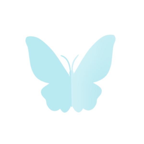 你在装高手吗 (你不要再装了)