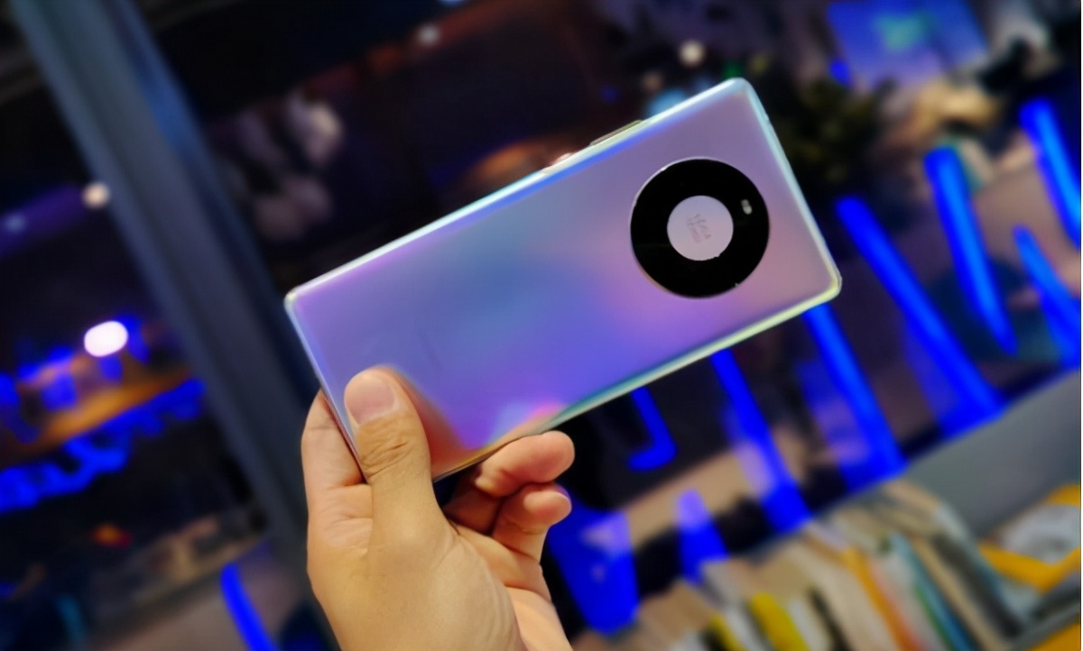 华为nova8pro和nova9pro买哪个,华为nova9pro和荣耀p60pro哪个好