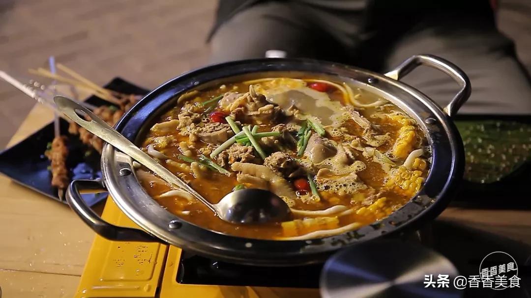 炸鸡烤鸡小吃,炸鸡烤鸡窑鸡叫花鸡