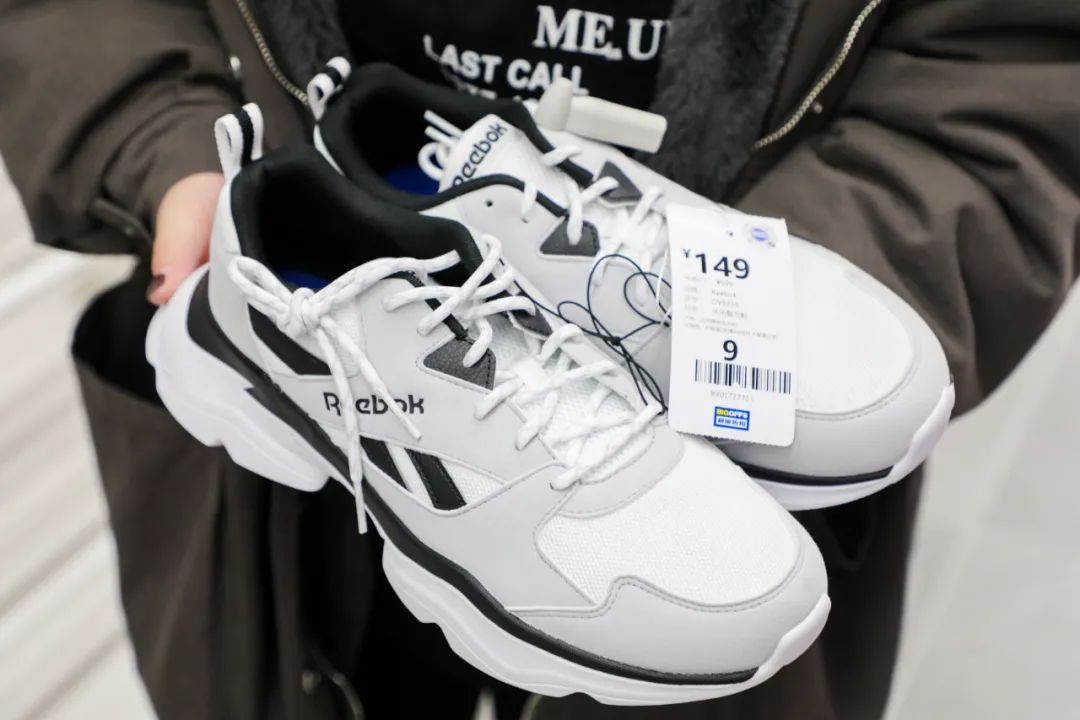 bigoffs超级折扣店新店,天津bigoffs新店