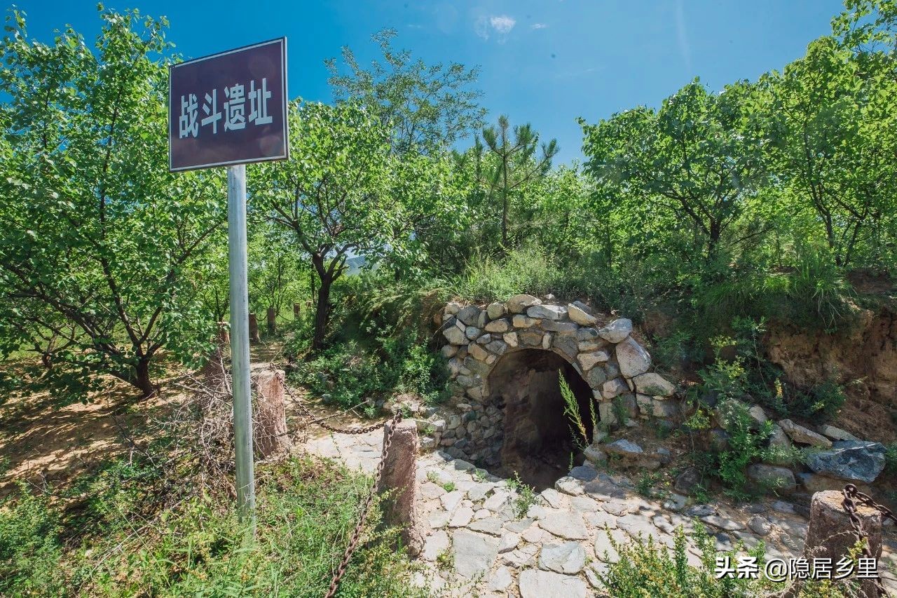 京郊民宿小院适合团建,京郊100人团建民宿推荐