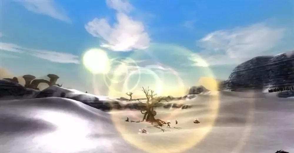 做生意发财的地方,中国哪座城市最适合做生意