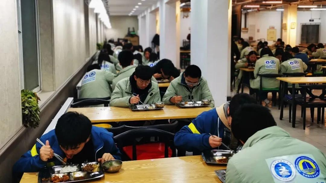 沈阳新世纪中学有指标吗,沈阳新世纪私立中学高中部