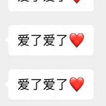 广州哪里有正宗化州糖水,为啥广州遍地都是猪脚饭