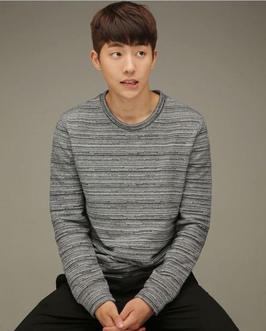 发际线比较高适合什么刘海发型男,发际线低适合什么刘海发型男生