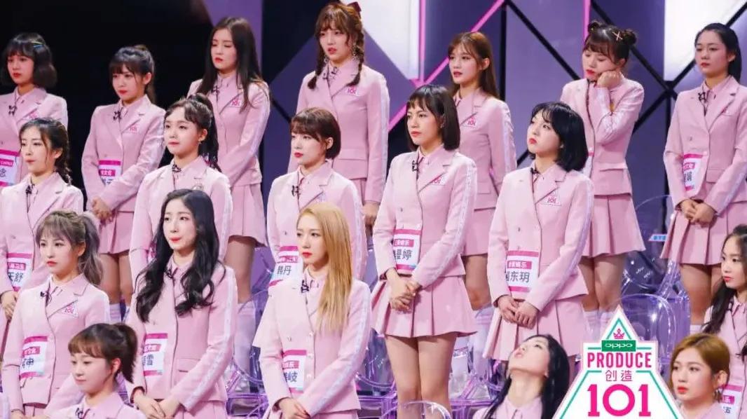 给韩国送钱，被全网*制抵**！这些中国巨头，为啥花钱找骂？