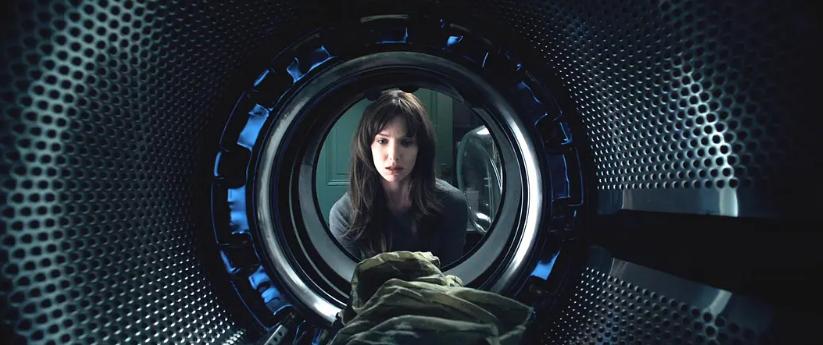 R级和未删减，才是这部电影最正确的打开方式