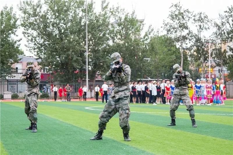 实训设备齐全,实训设备口碑好