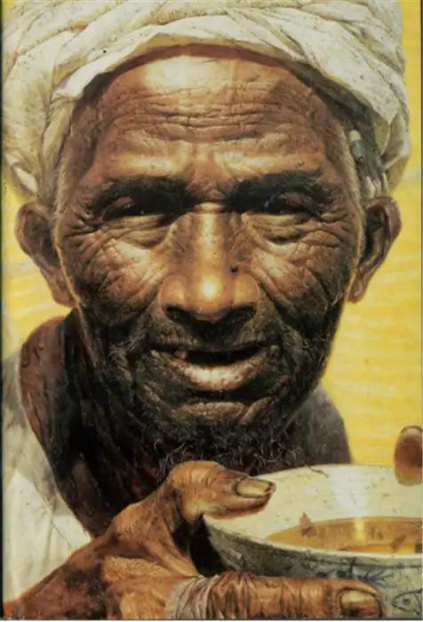 我为王霜而自豪一一灯下漫笔（26）