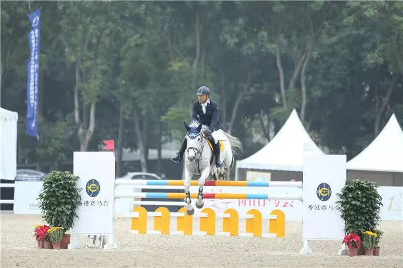 亚青会筹备获亚奥理事会肯定，丰富体育赛事点燃寒冬热情|广东体育一周回顾