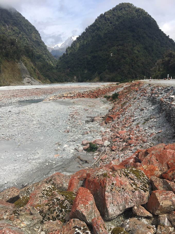 让你不出国就可以拍出欧洲即视感,让你不出家门就能看到江南的美景