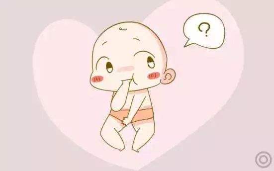 宝宝爱摸脚,宝宝爱摸脚是因为什么