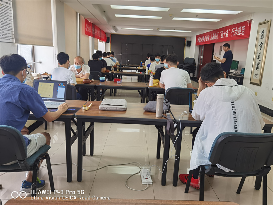 范廷钰三星杯预选,范廷钰三星杯冠军