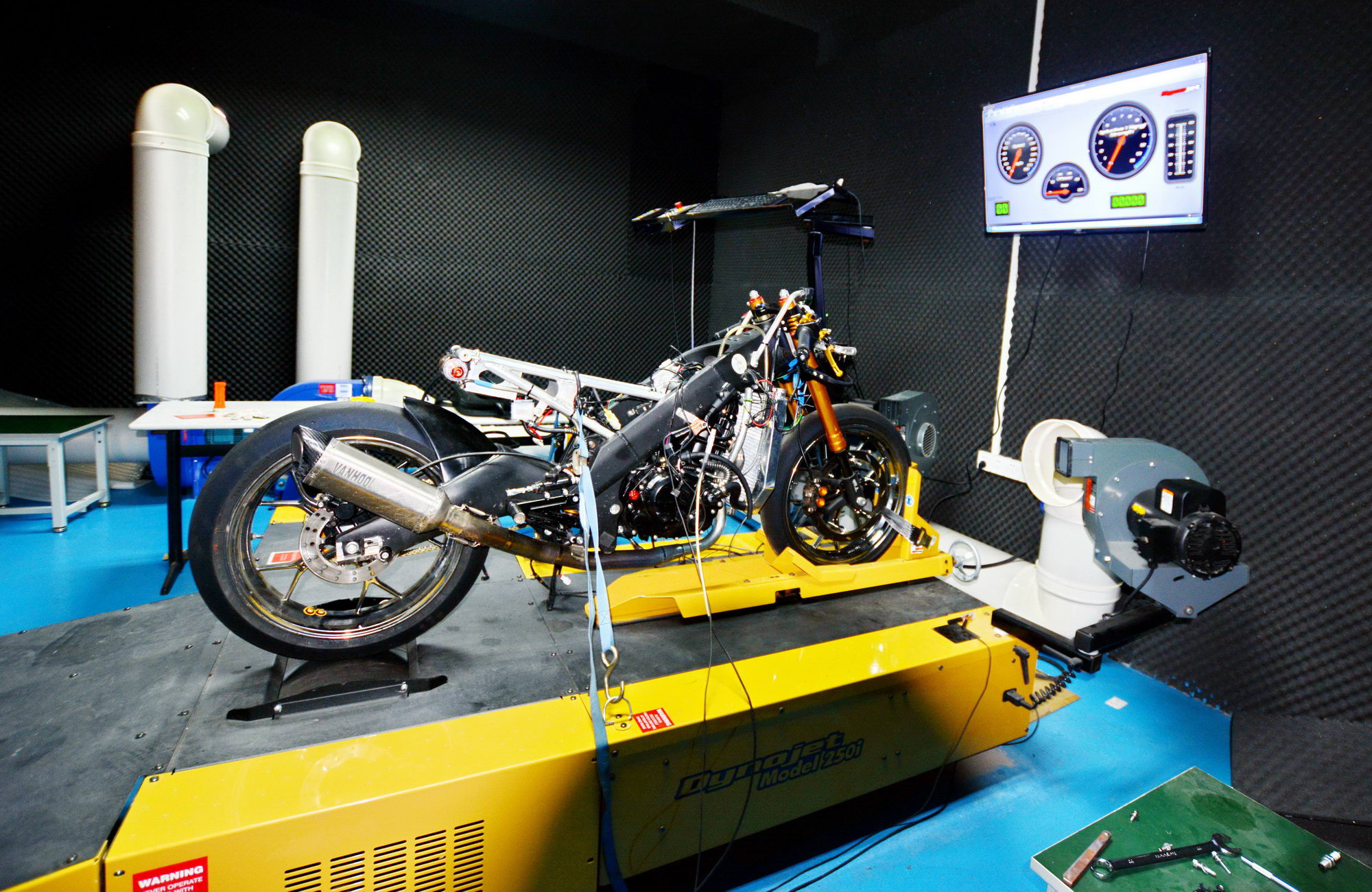 飞羽3.5米,飞羽3.53.0