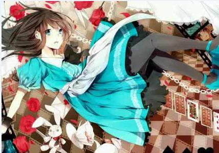 张家港日语考级培训,张家港日语网络课