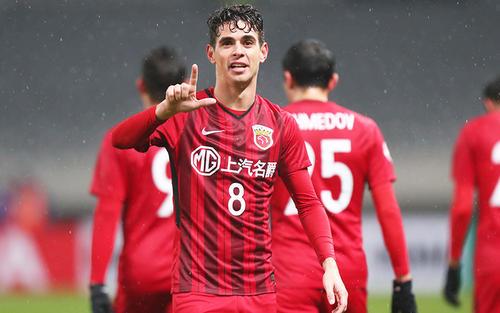 上港足球改名,上海上港改名吗