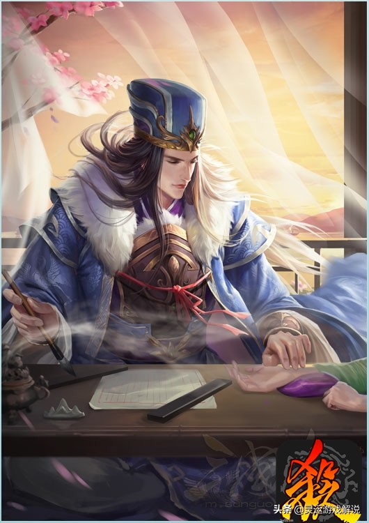 三国杀三个人适合的玩法,三国杀反贼分析