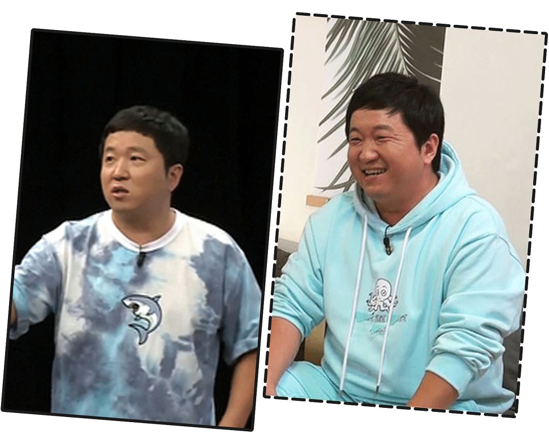 韩国偶像最爱的6个品牌，价格跟ZARA差不多