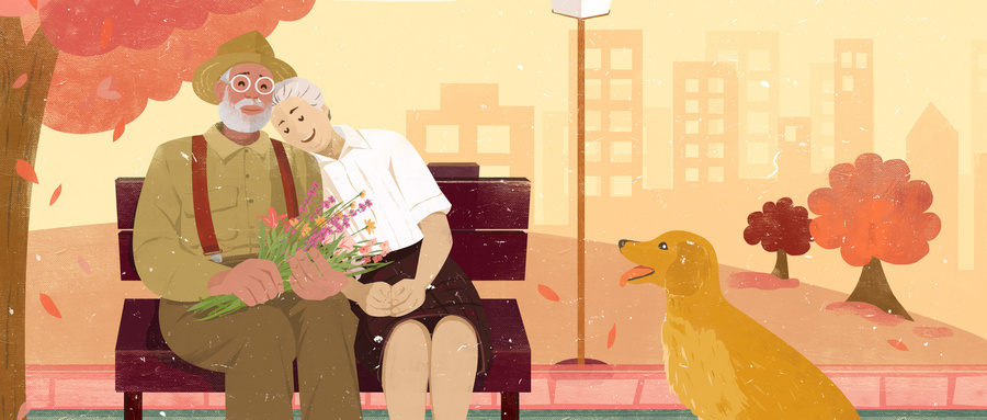 如果你的另一半不是很爱你怎么办,如果你的另一半不能跟你共情