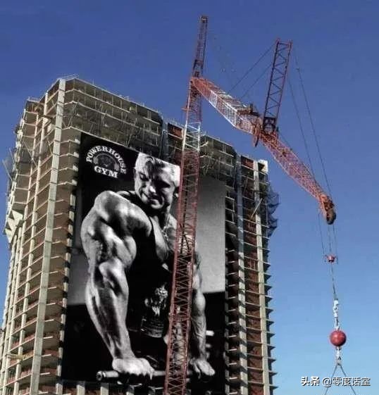 除了杜蕾斯还有什么创意广告,除了劳斯莱斯最好的车还有什么