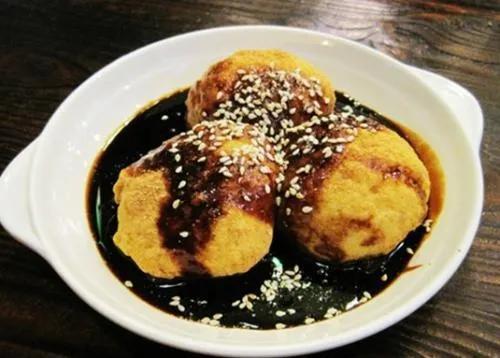 四川的非遗有哪些手工艺品,四川非遗手工