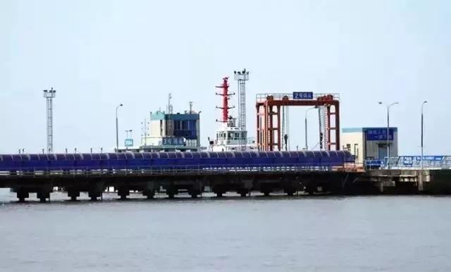 吵翻了！上海16个区终于正面PK！哪个是你心中的“扛把子”？