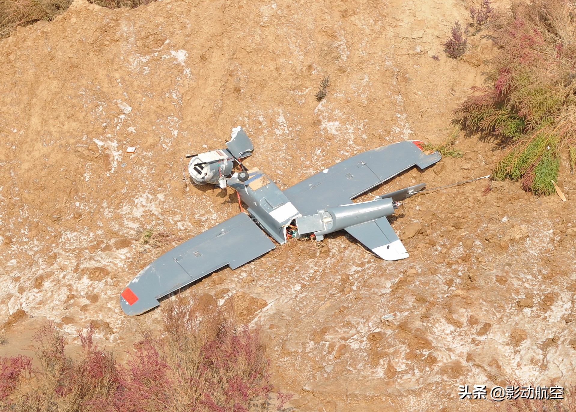 和大家分享一下航模无人机圈两个有趣的社会现象