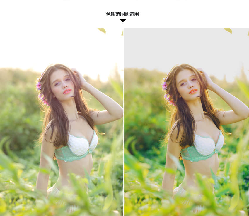 鎽勫奖鍚庢湡ps杞欢淇浘鏁欑▼,鎽勫奖淇浘搴旂敤